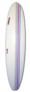 fun_stripes - Island Surfboards