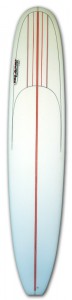 longboard - Island Surfboards