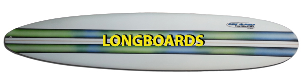 longboard_horz