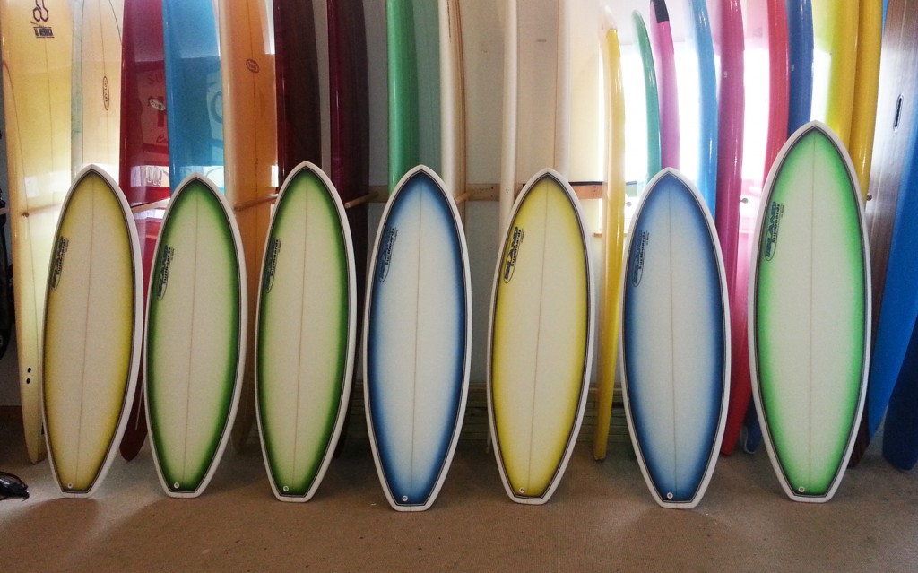 minipigs2 Island Surfboards